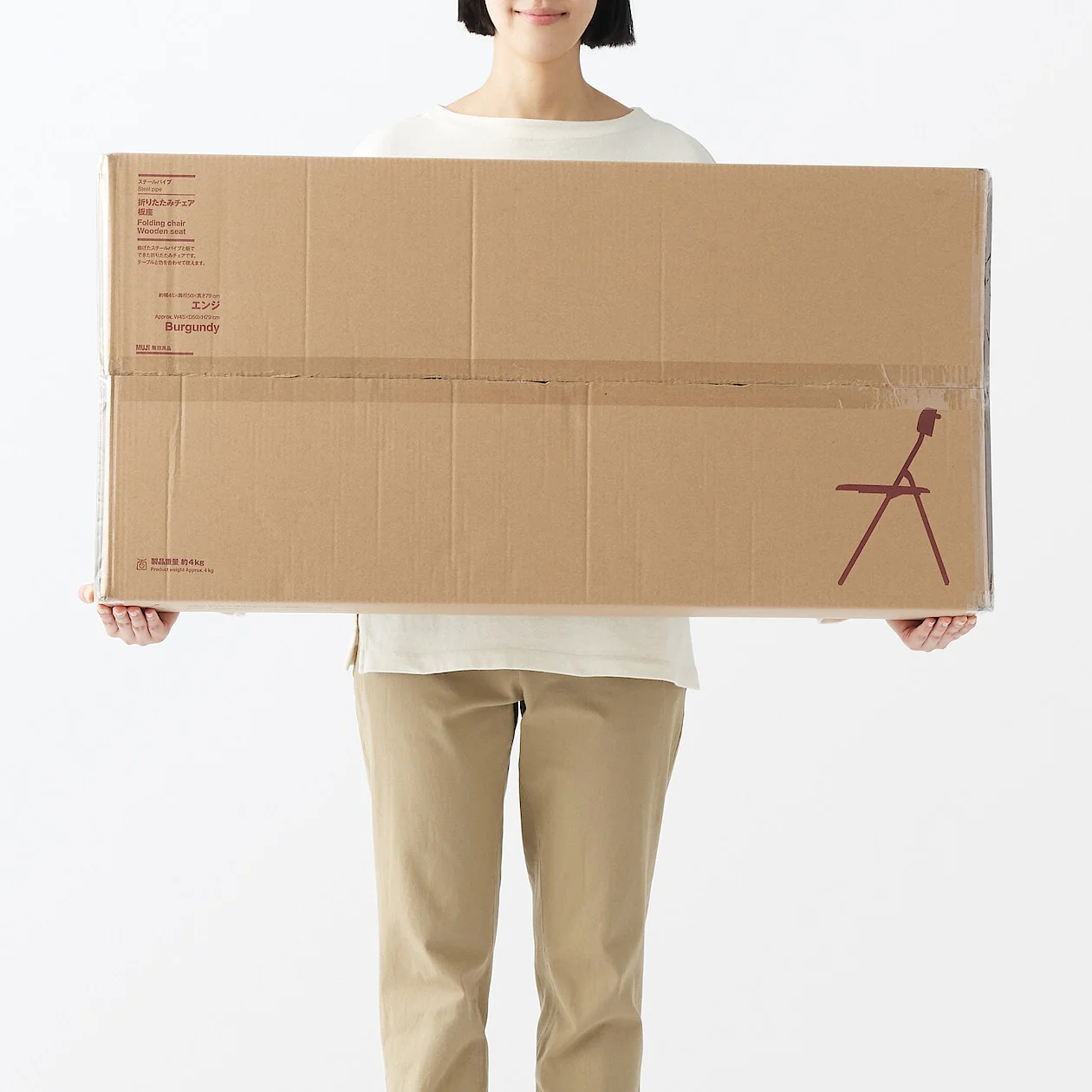 Product image 25