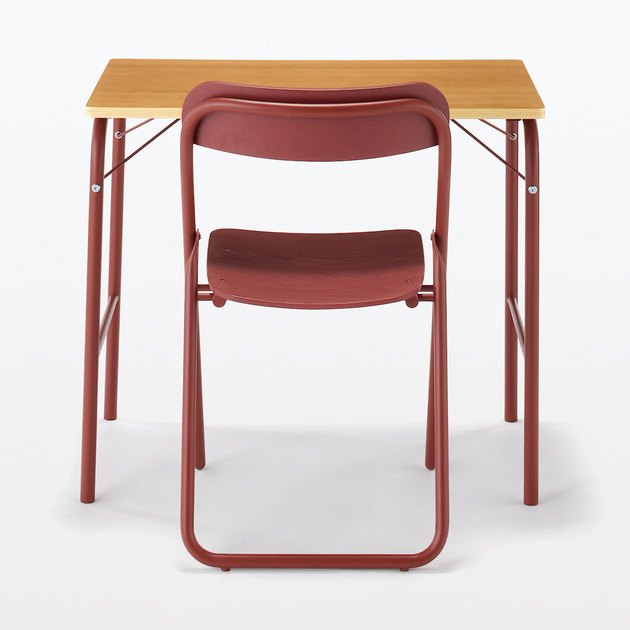 Product image 27