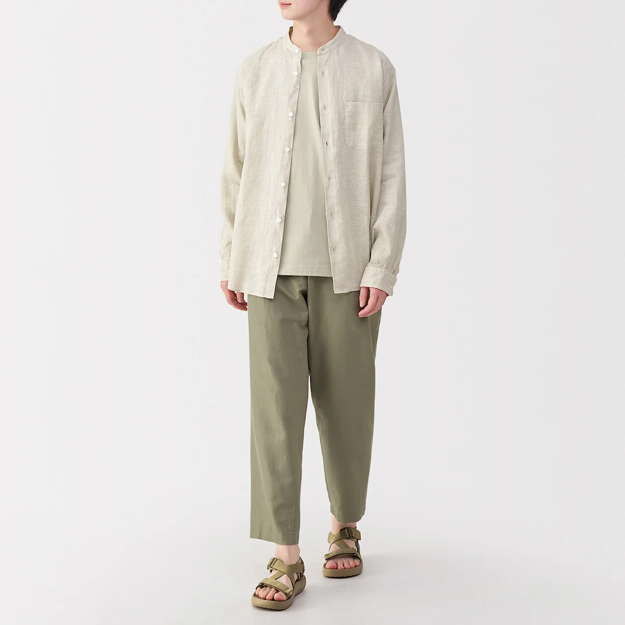 Product image 40