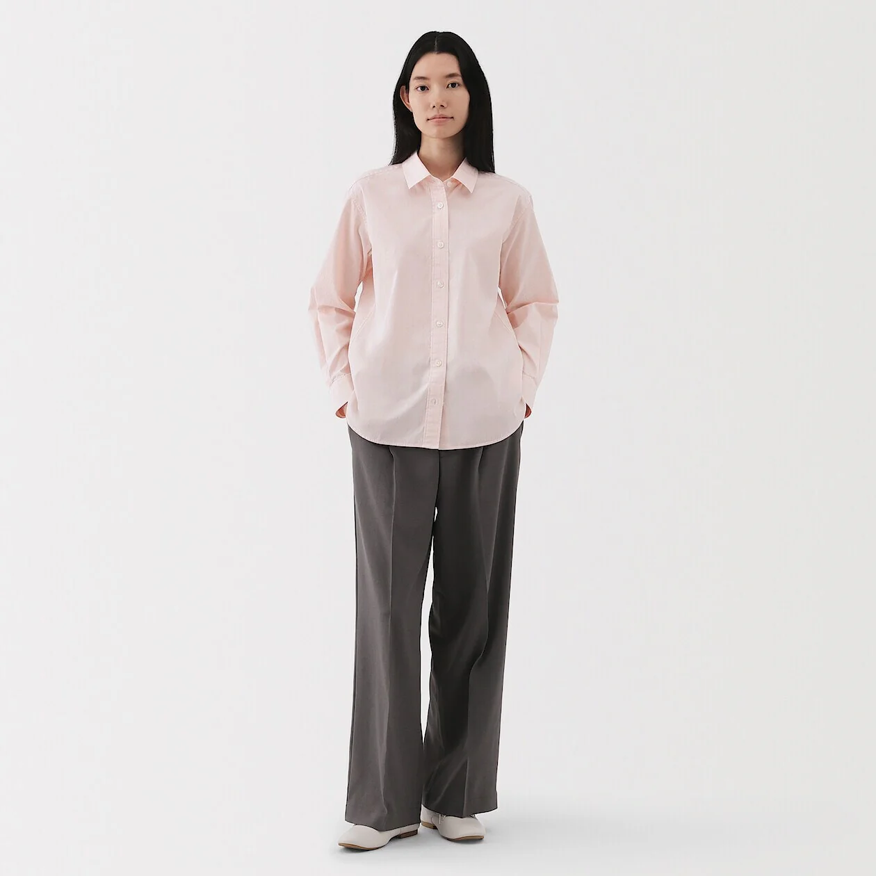 Product image 47
