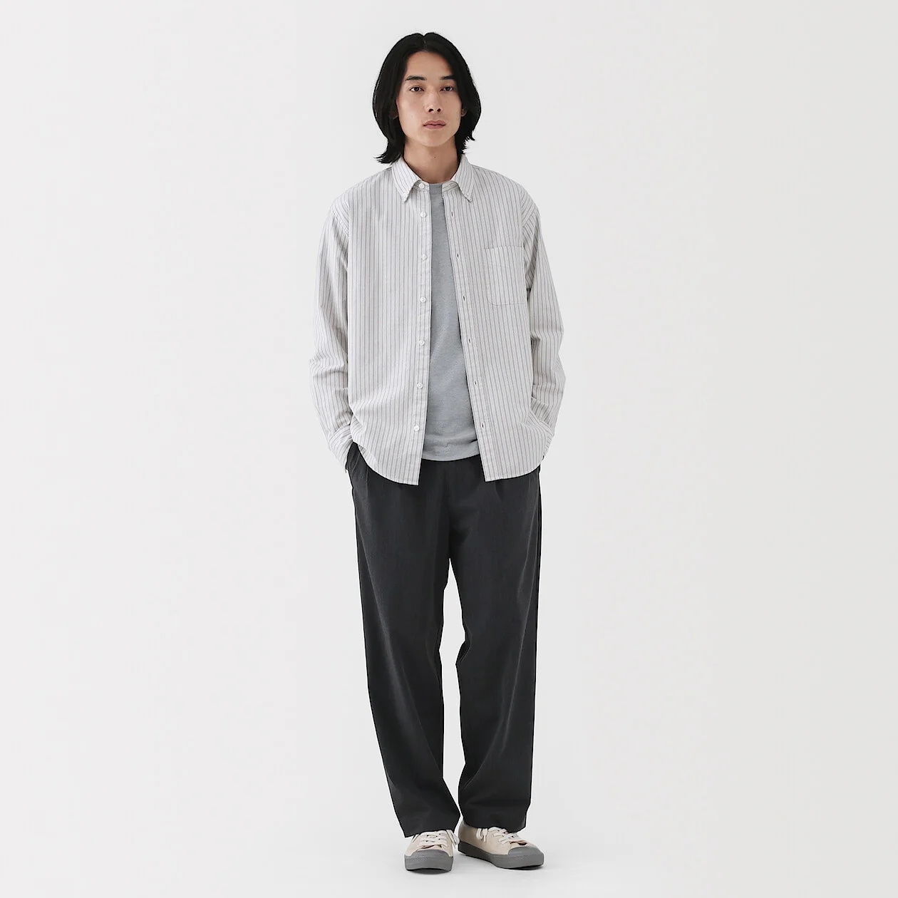 Product image 34