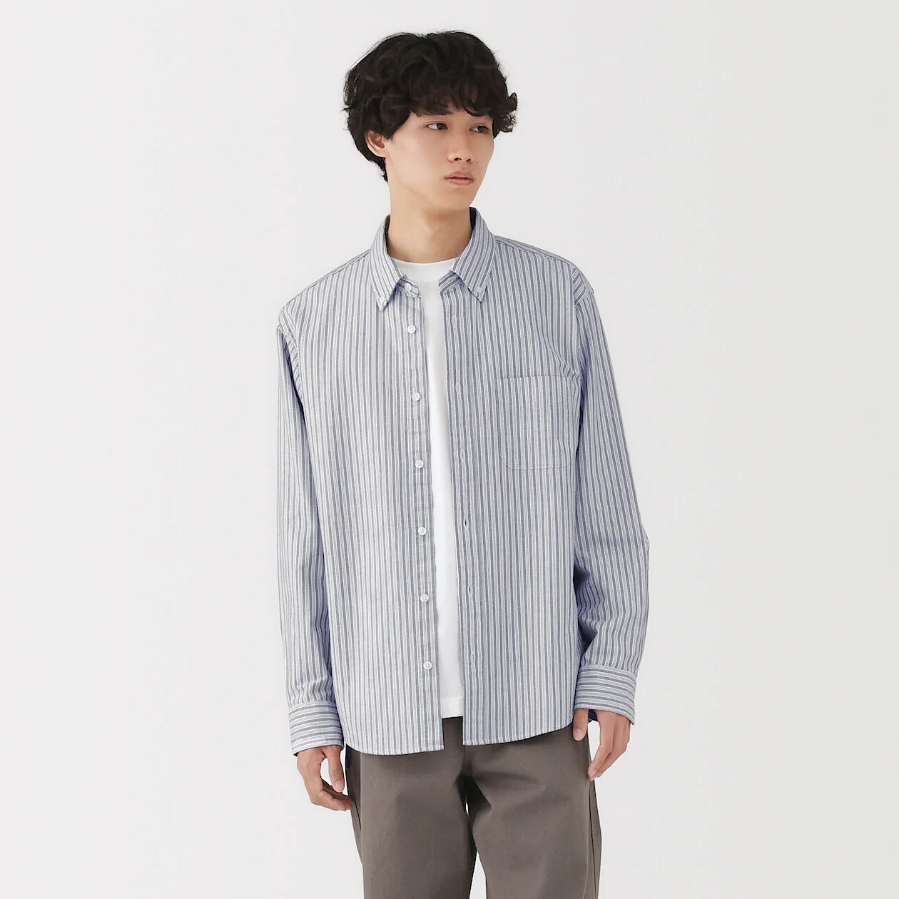 Product image 35