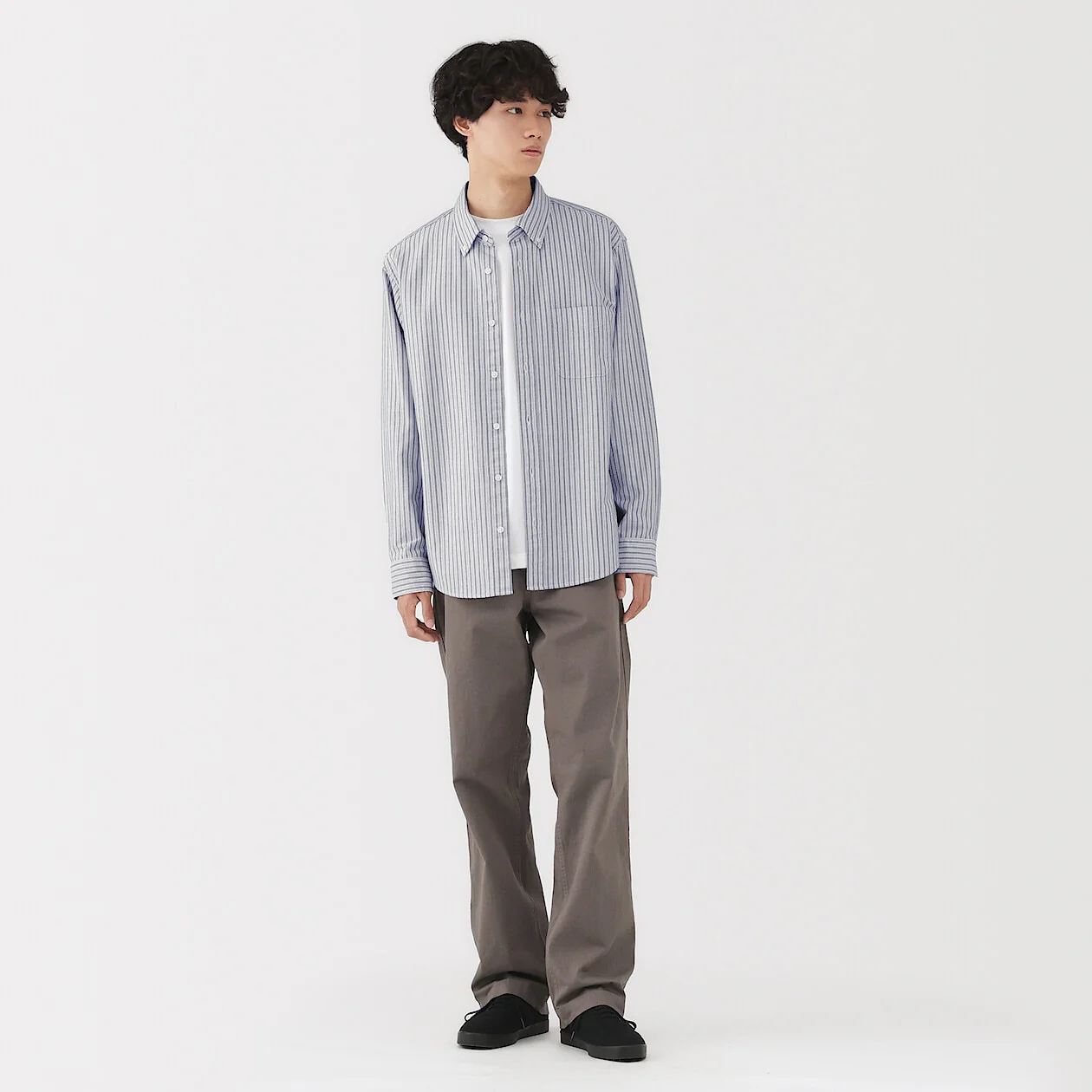 Product image 36