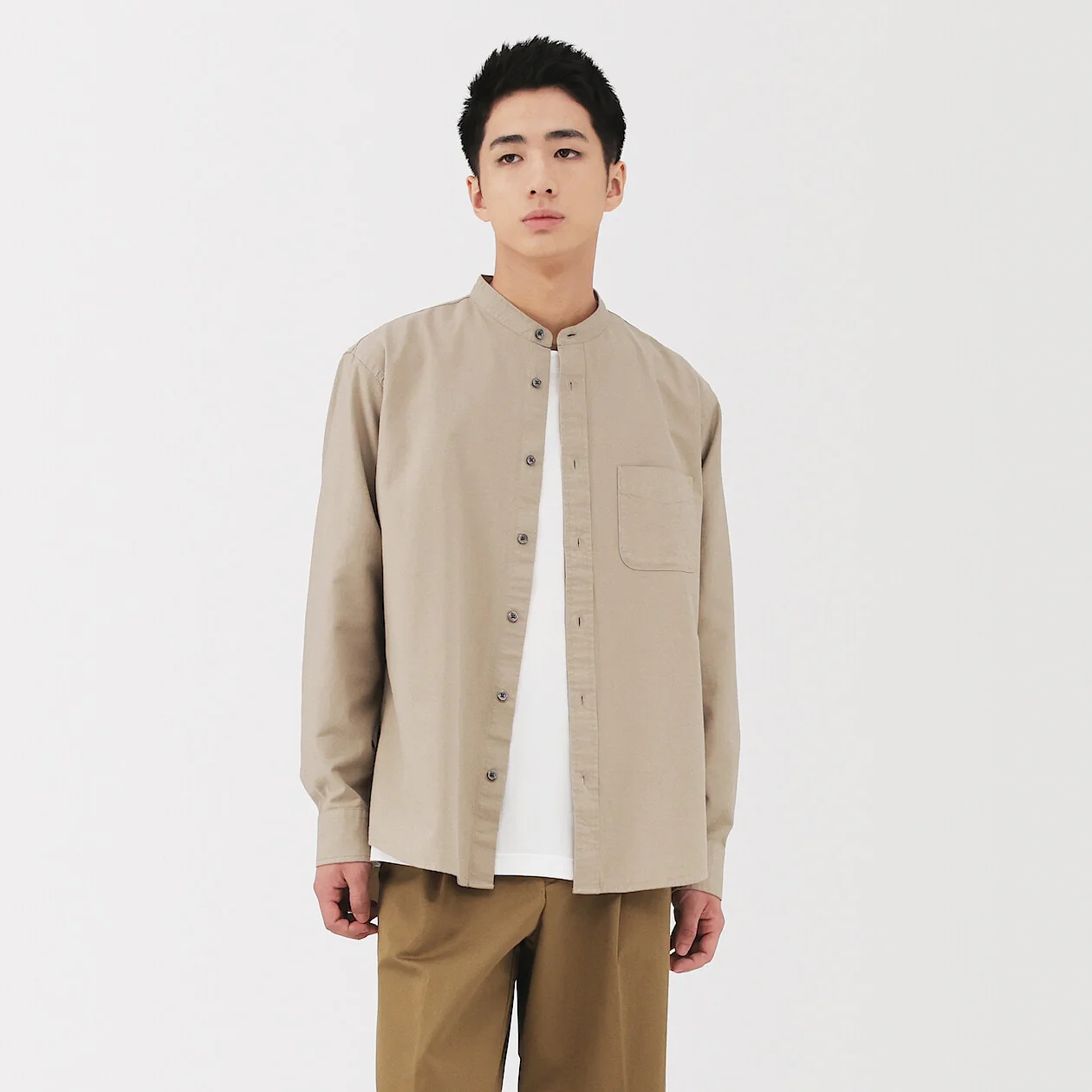 Product image 40