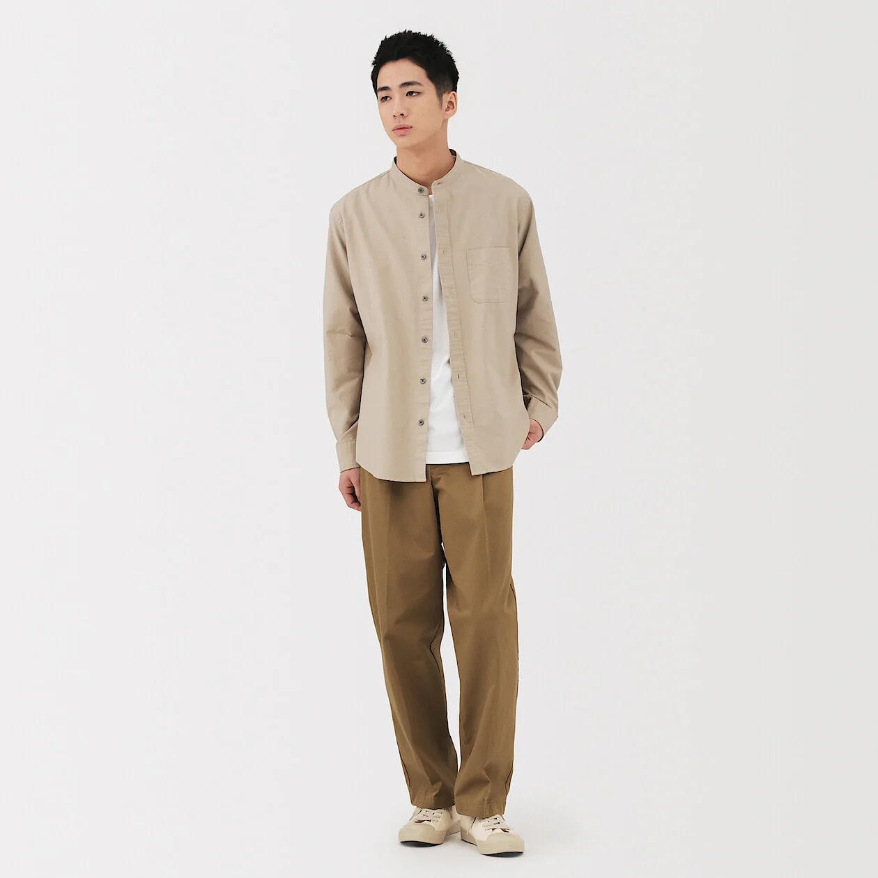 Product image 41