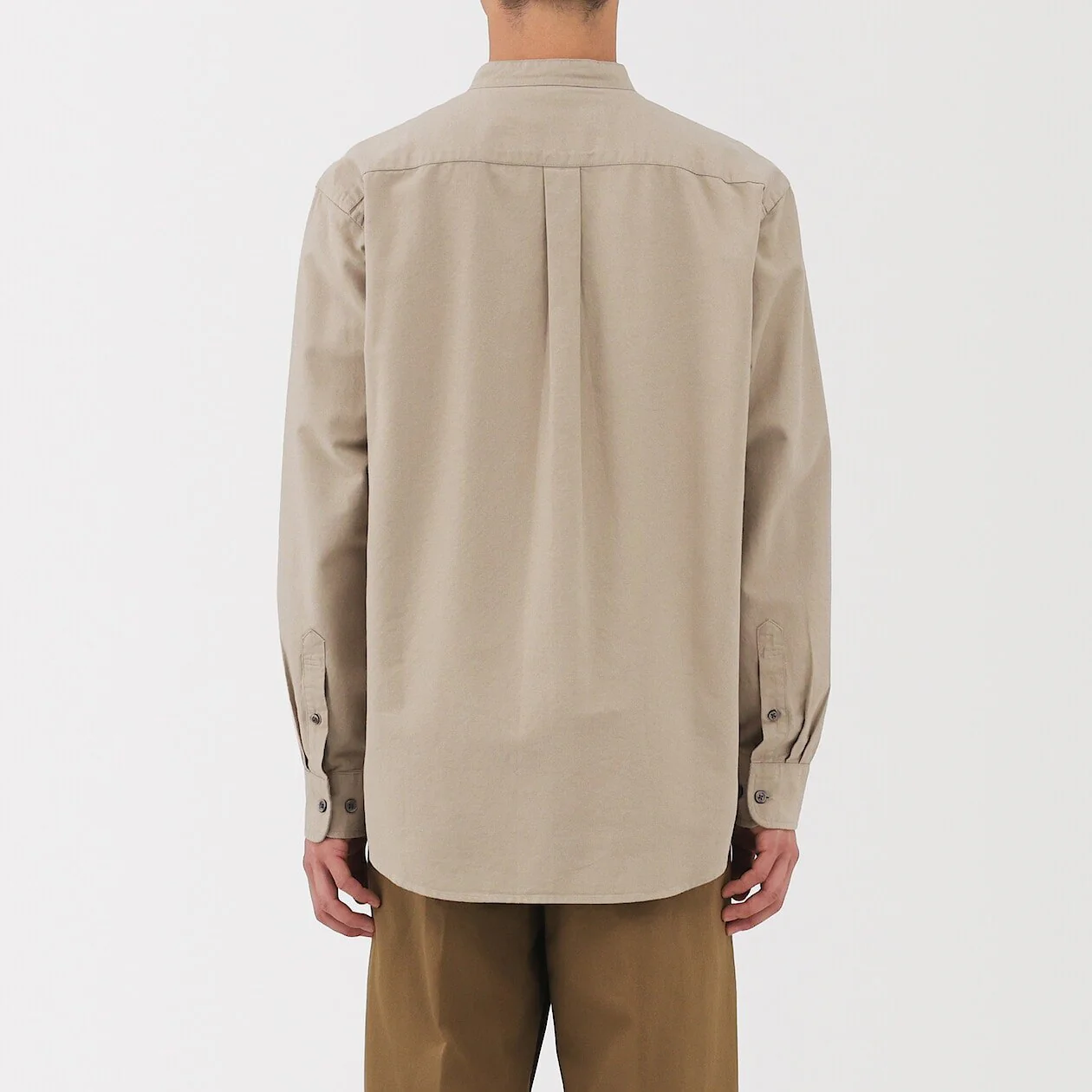 Product image 43