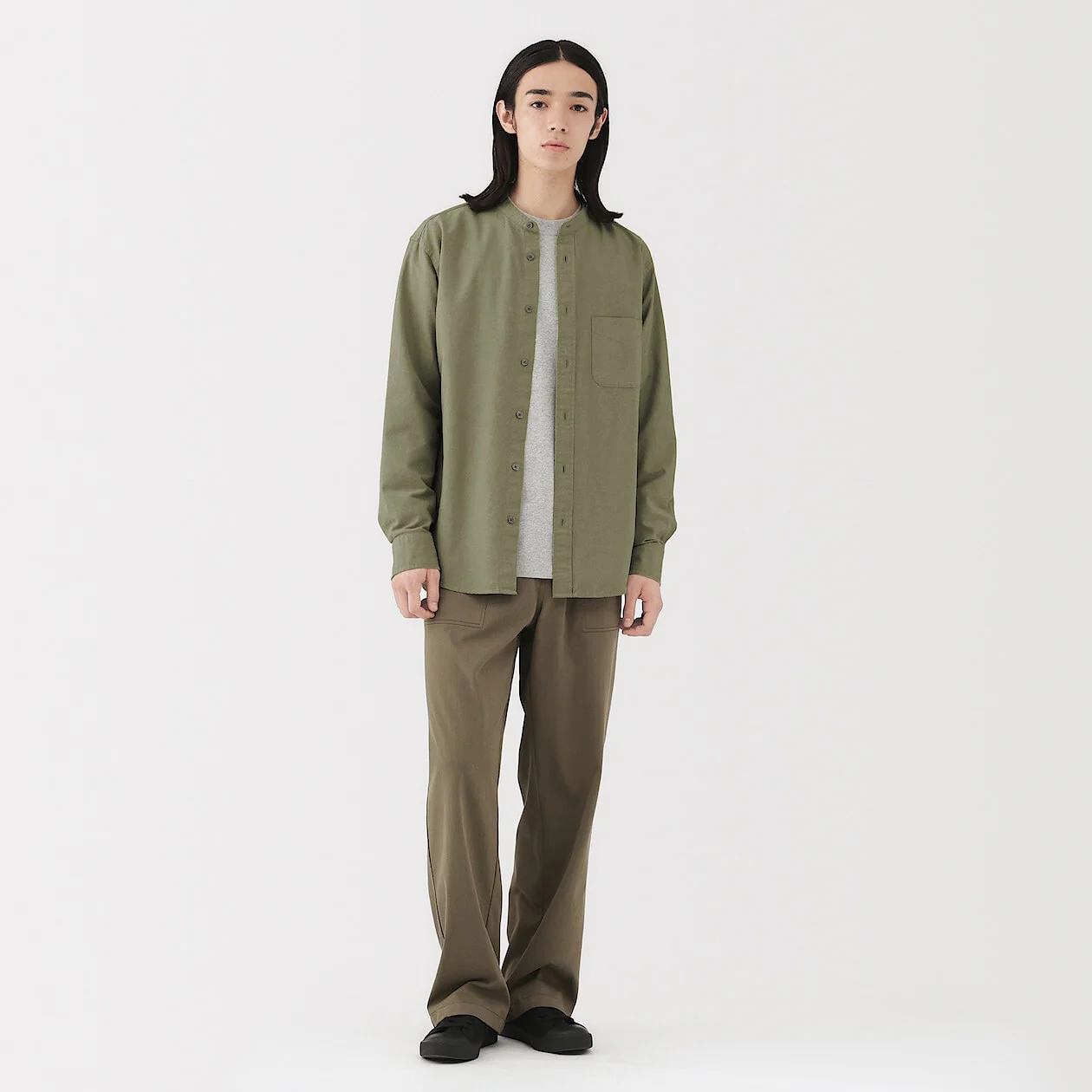 Product image 49