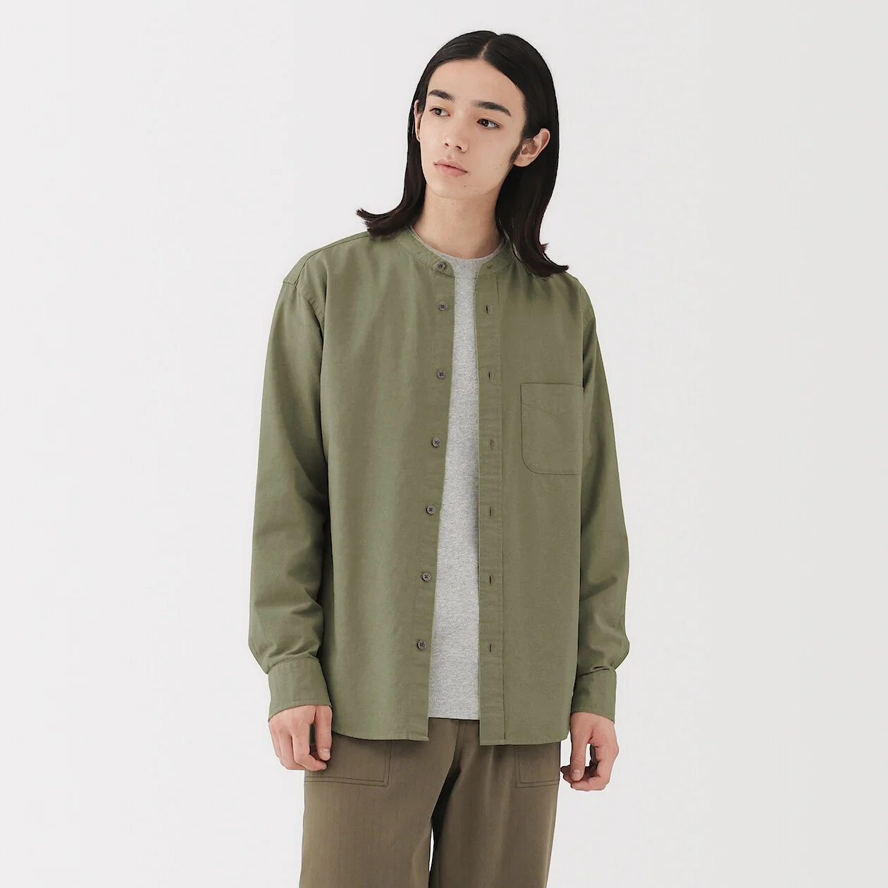 Product image 50