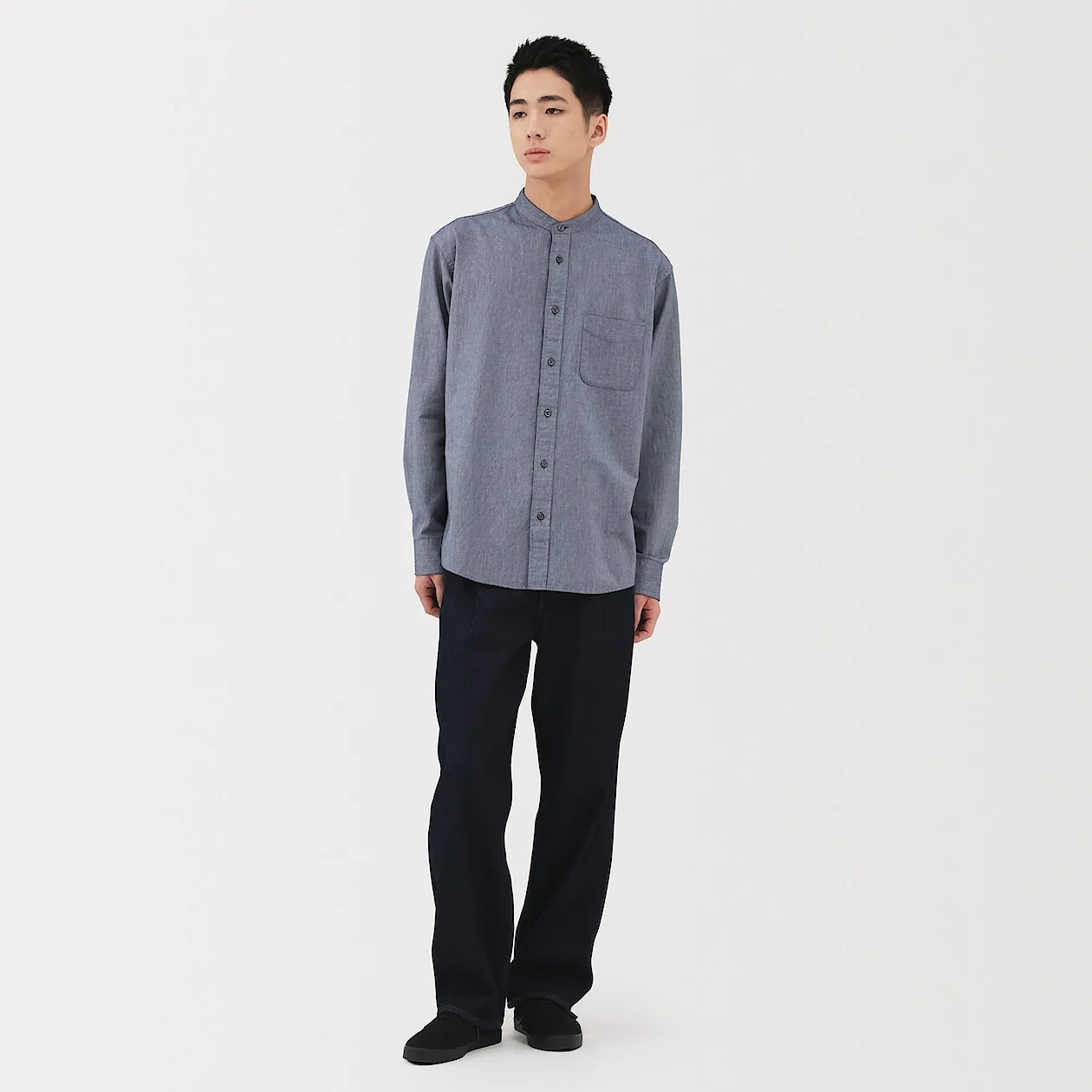 Product image 54