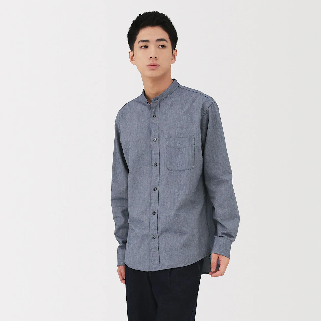 Product image 55