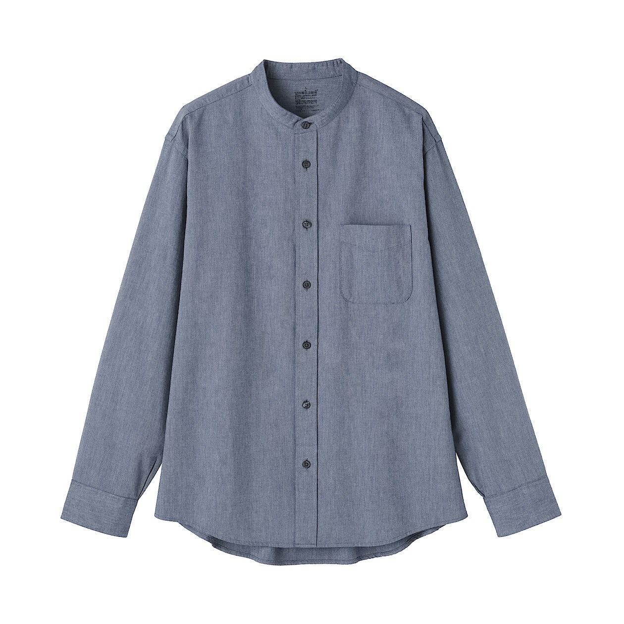 Product image 56