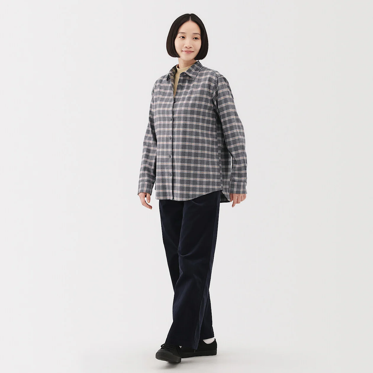 Product image 34