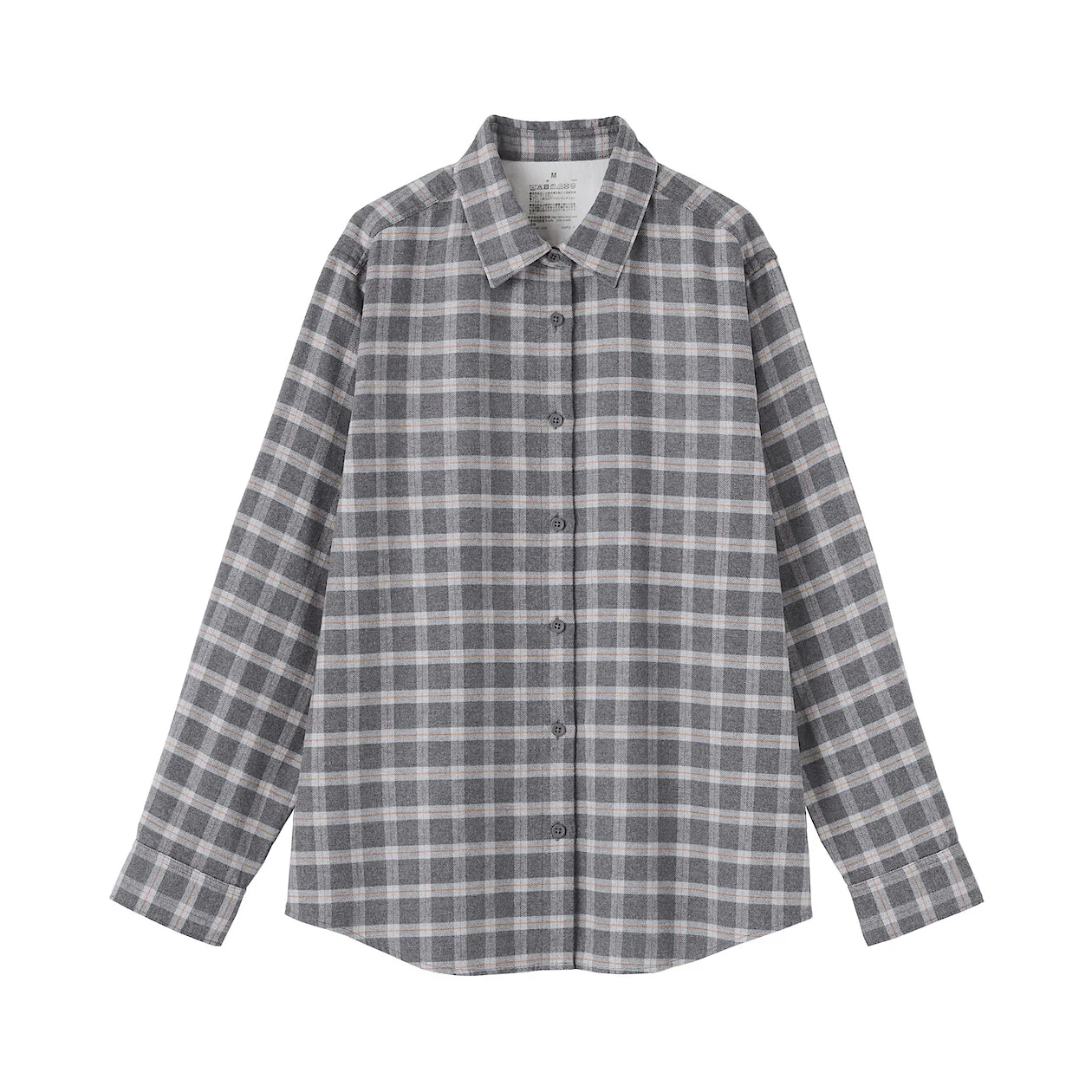 Product image 35