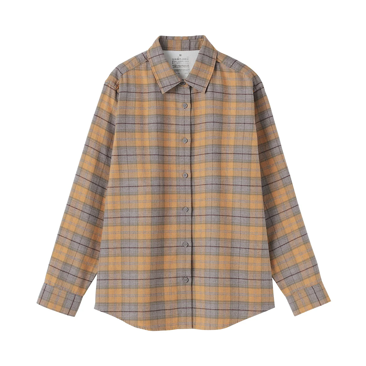 Product image 39