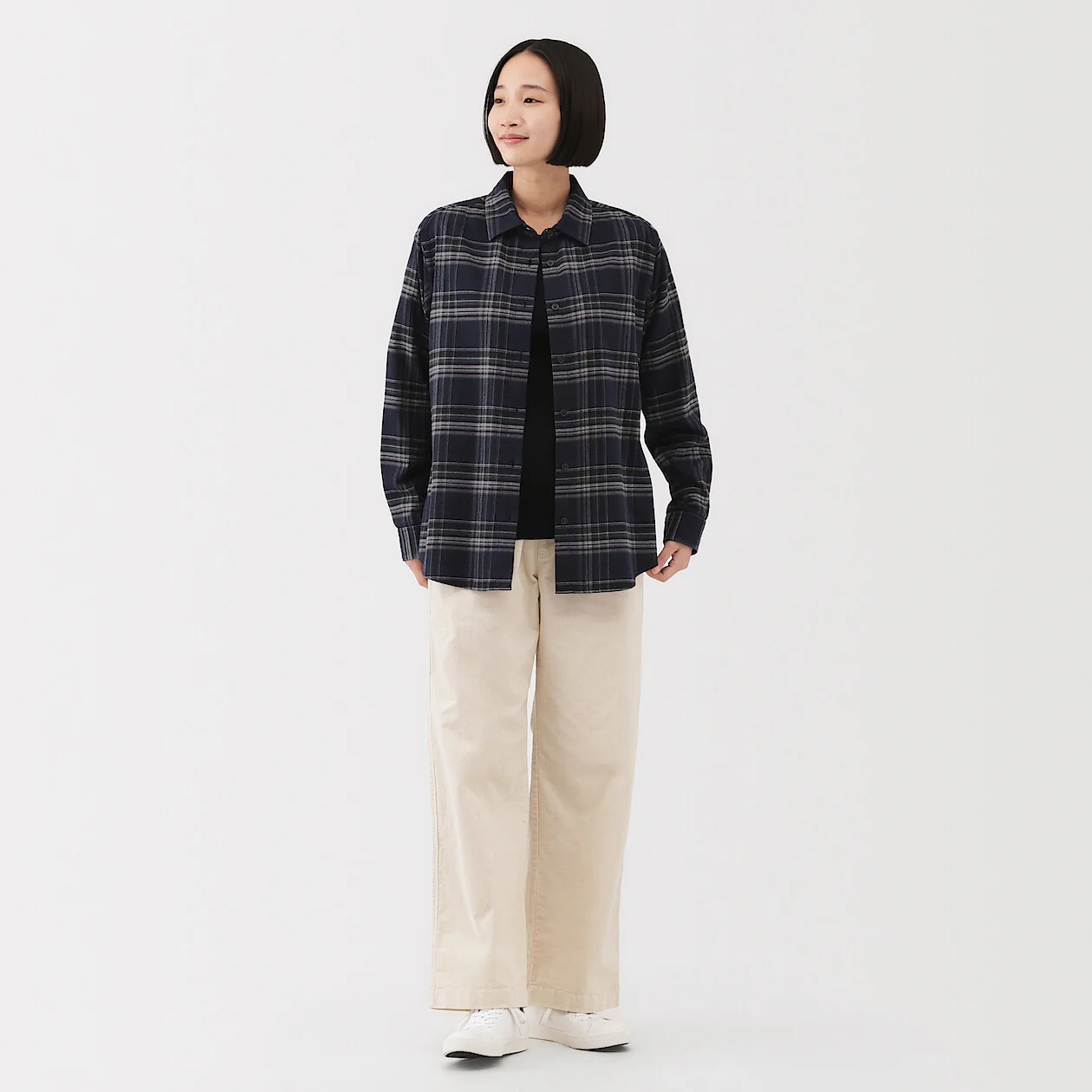 Product image 46