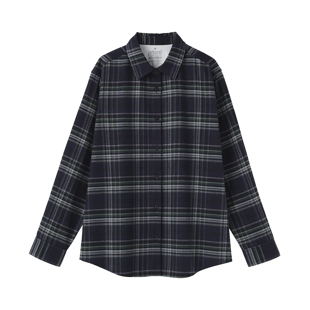 Product image 47