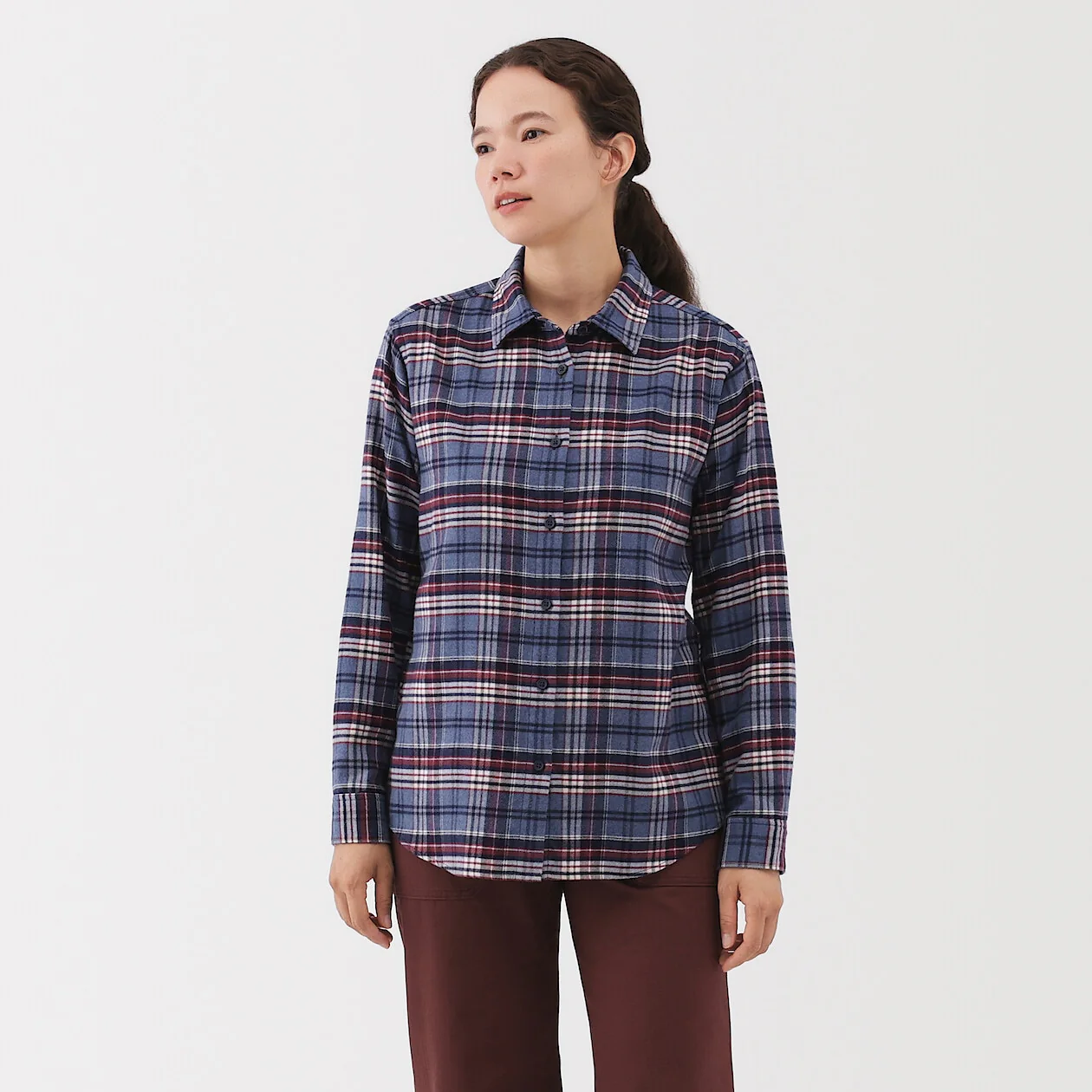 Product image 49