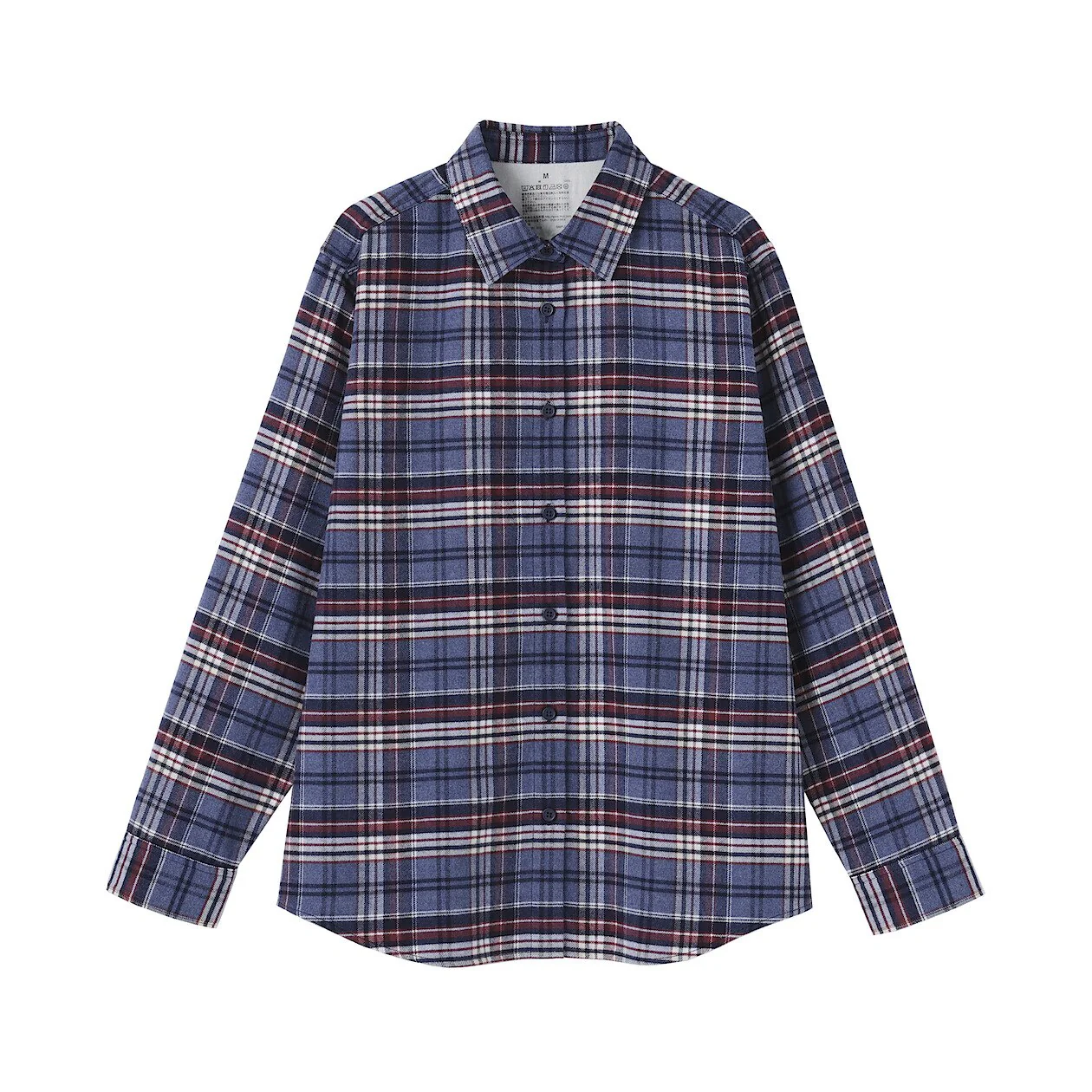 Product image 51