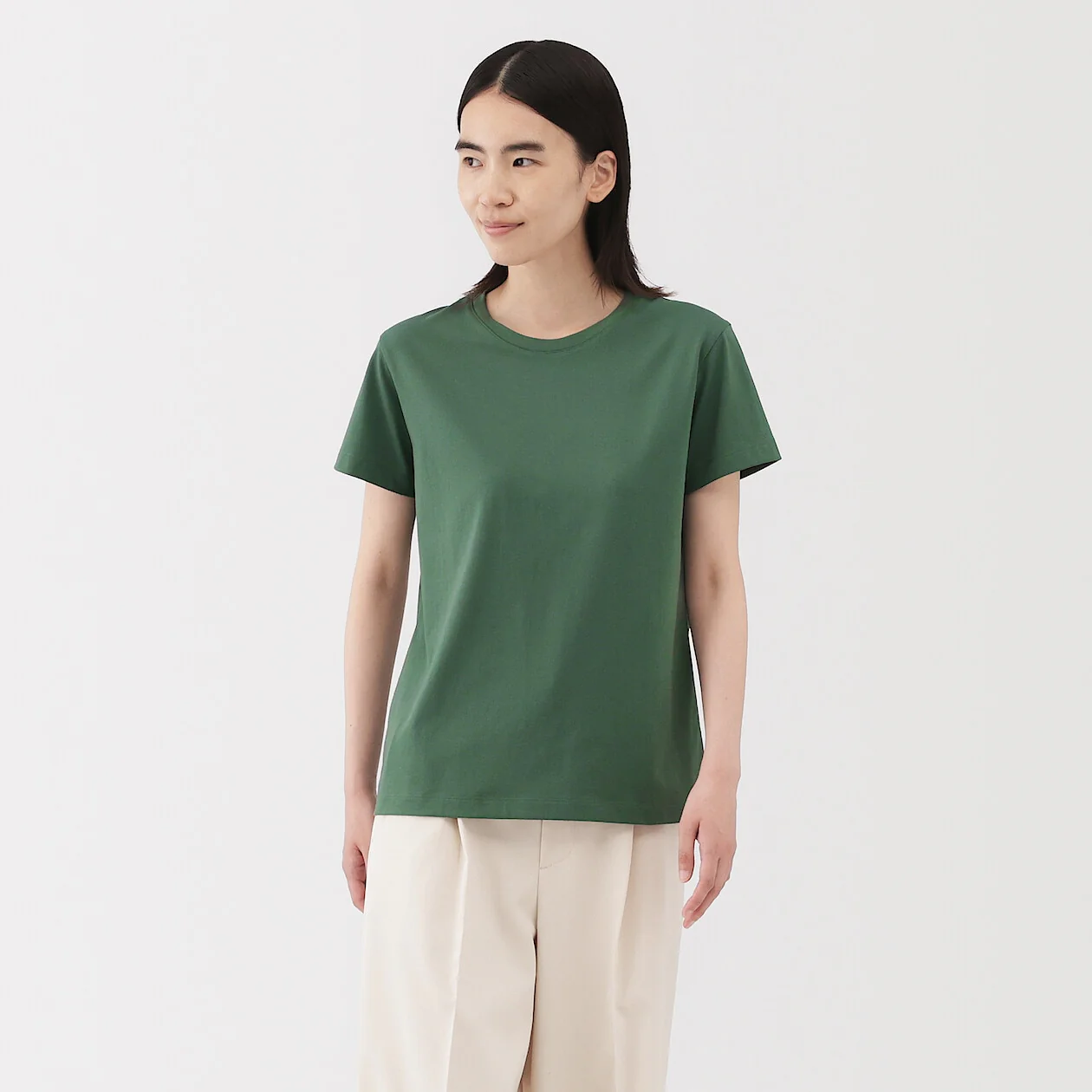 Product image 100