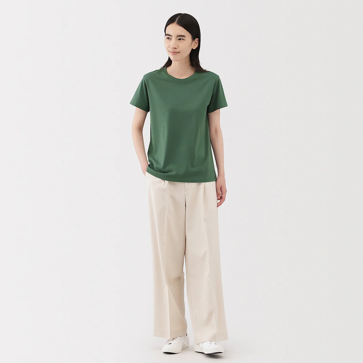 Product image 101