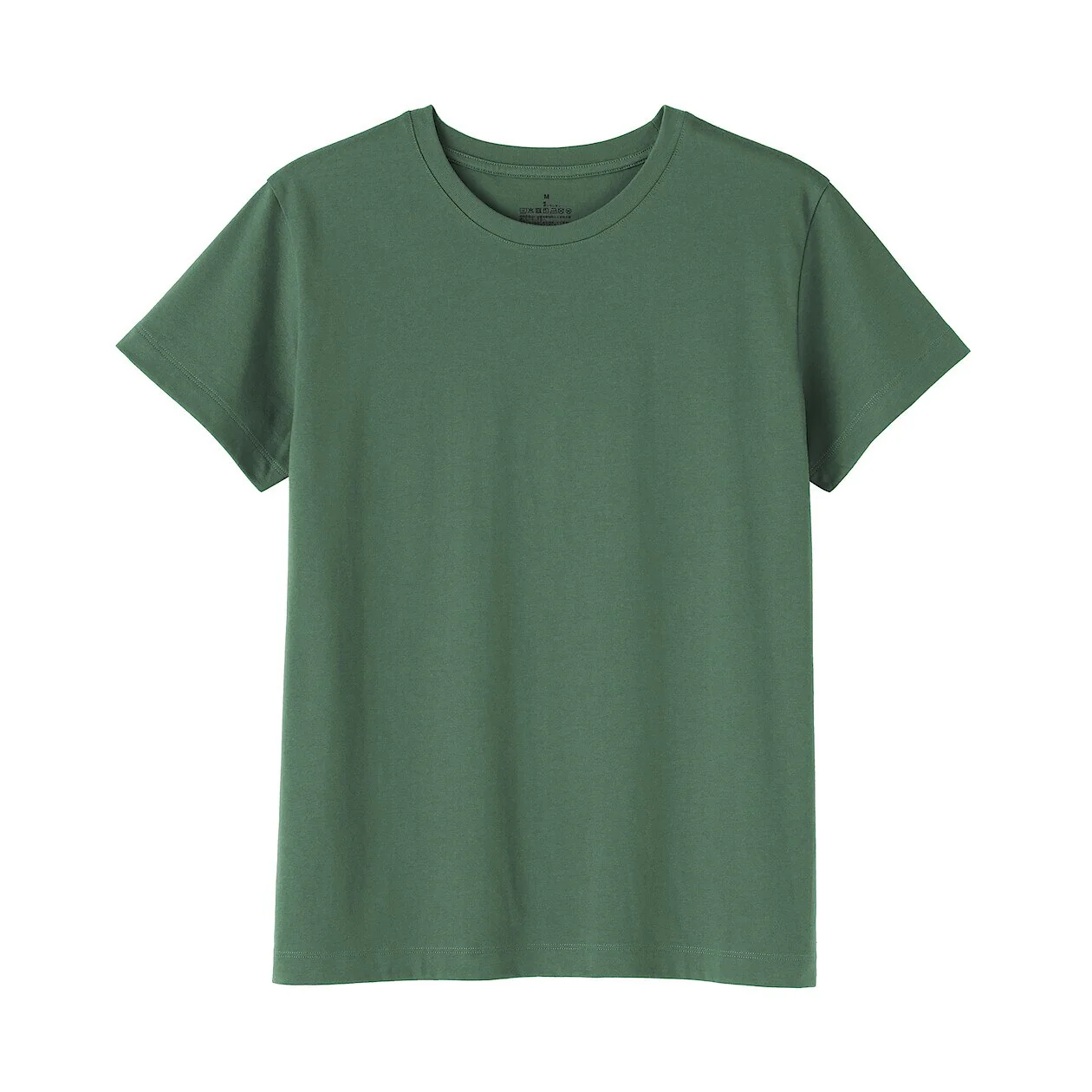 Product image 102