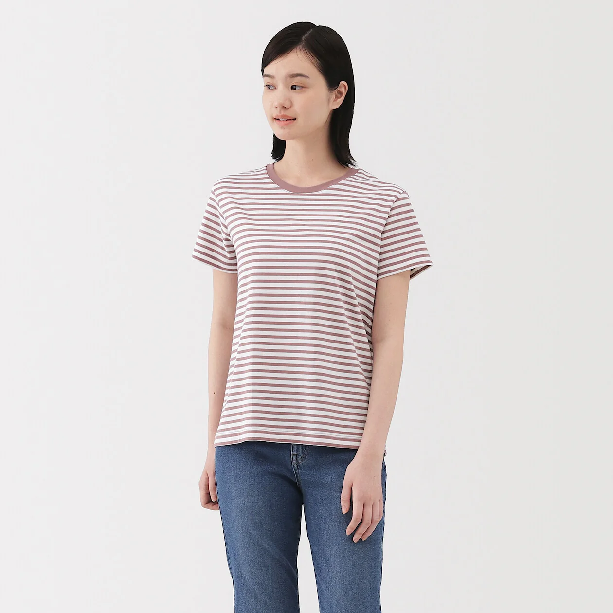 Product image 104