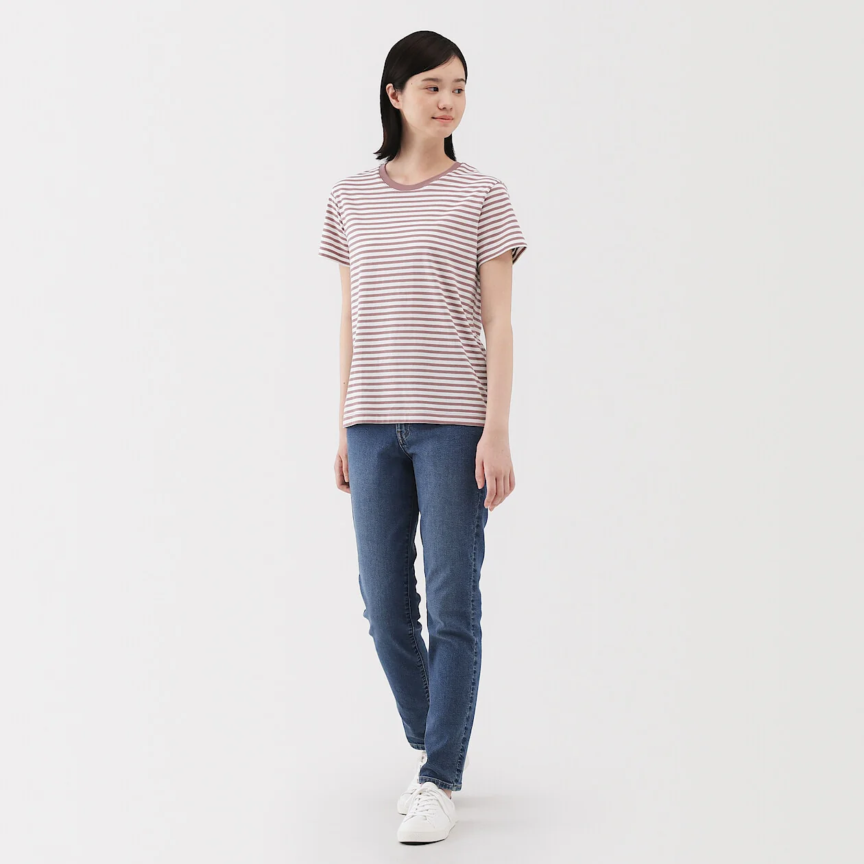 Product image 105