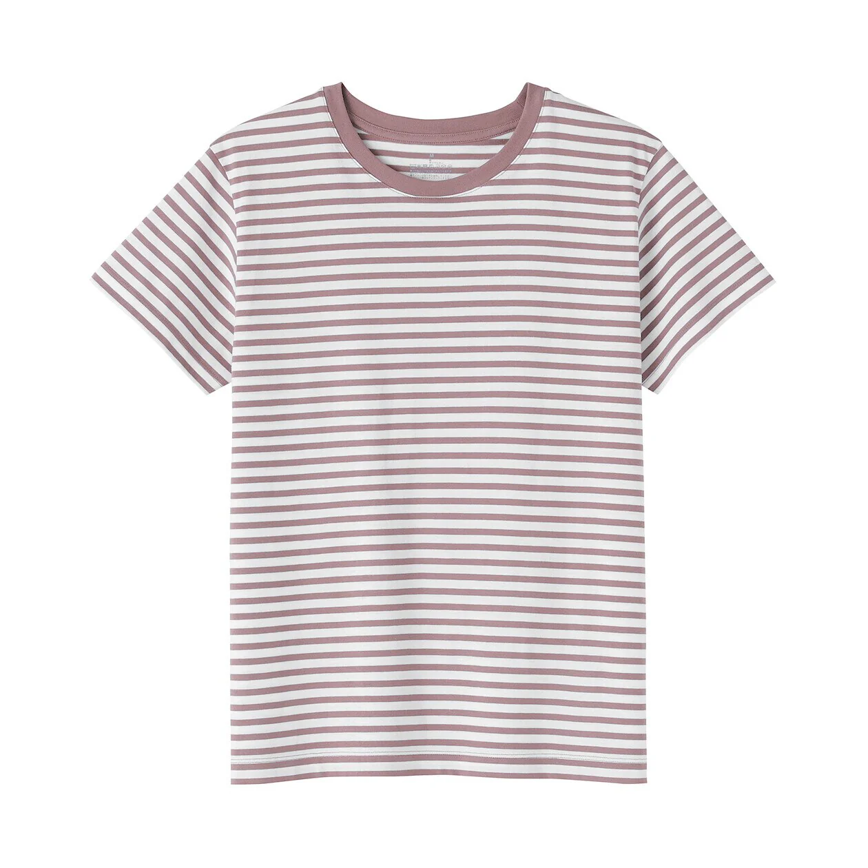 Product image 106