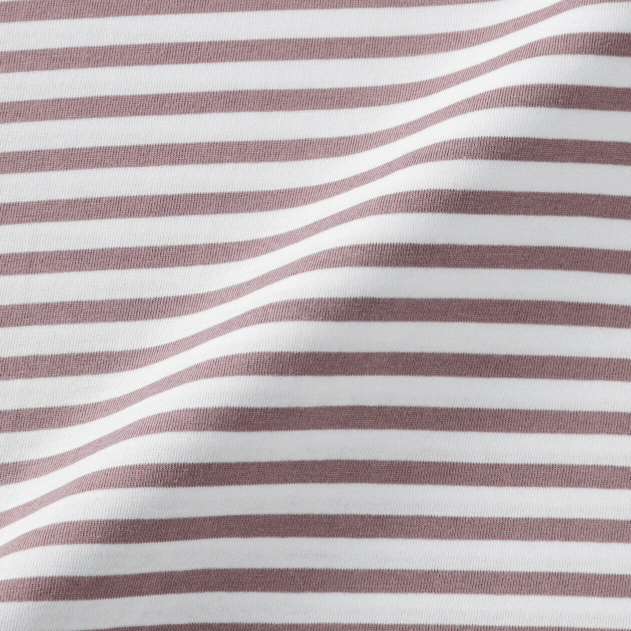 Product image 107