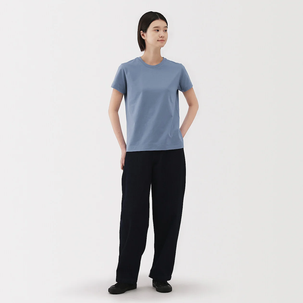Product image 54