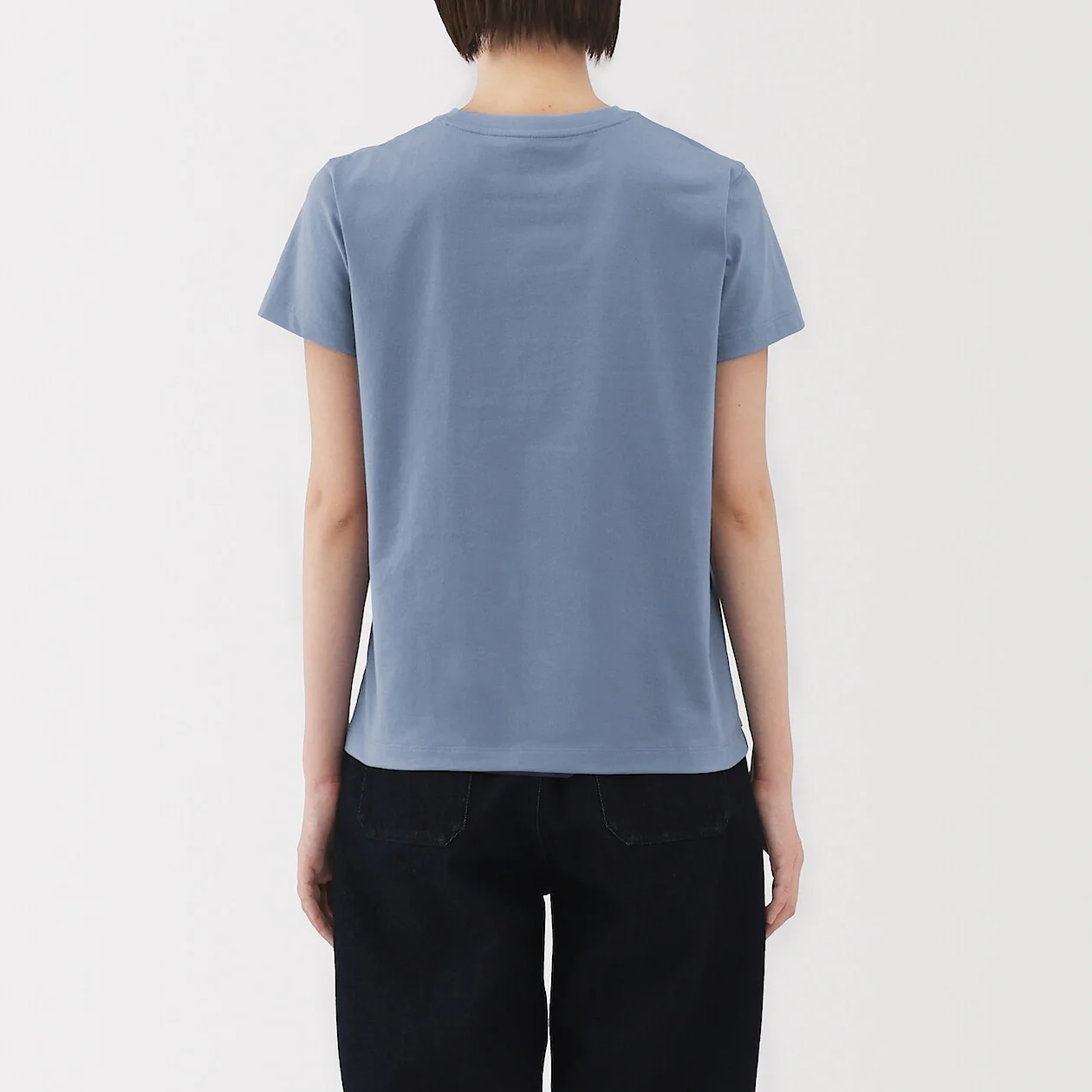 Product image 56