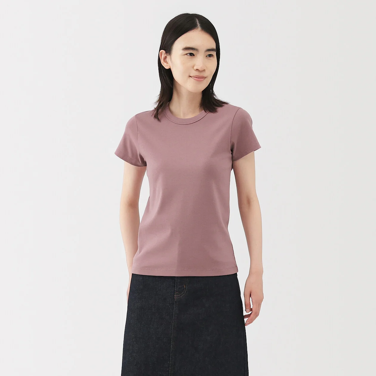 Product image 92