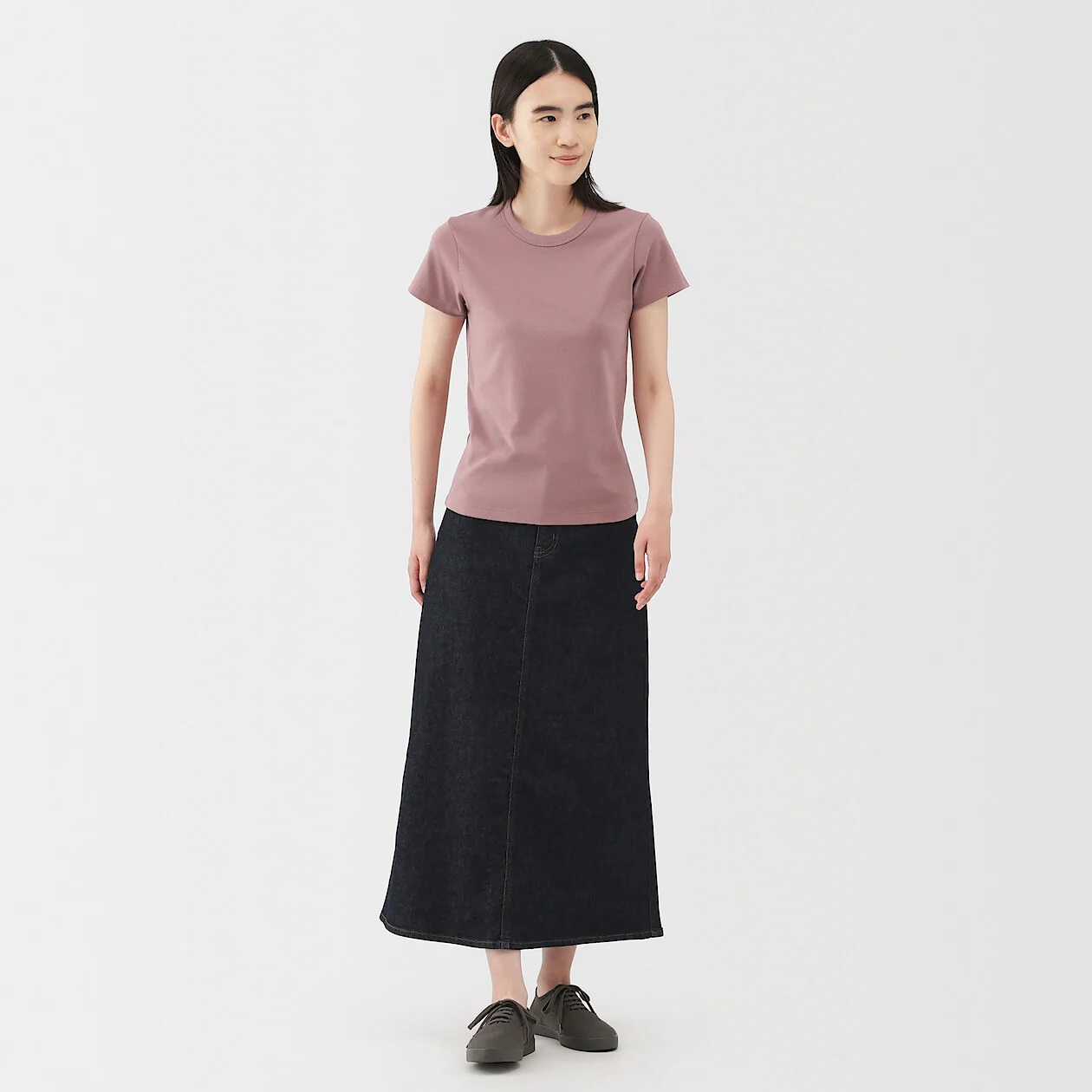 Product image 93