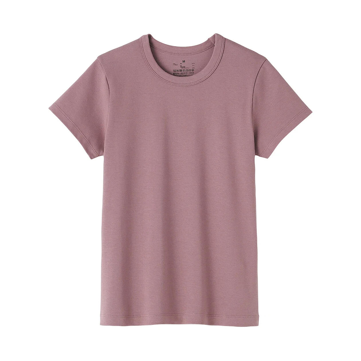 Product image 94