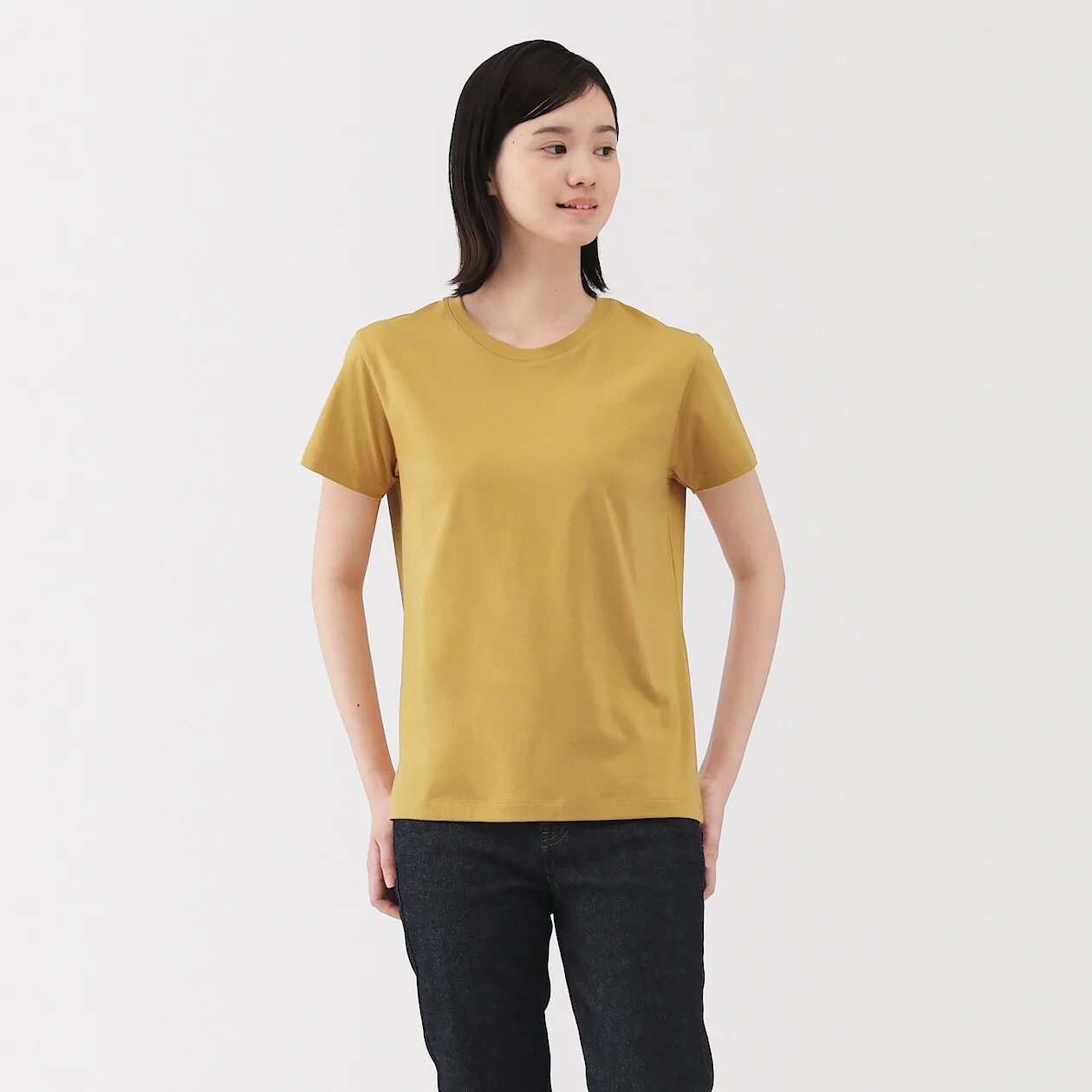 Product image 96