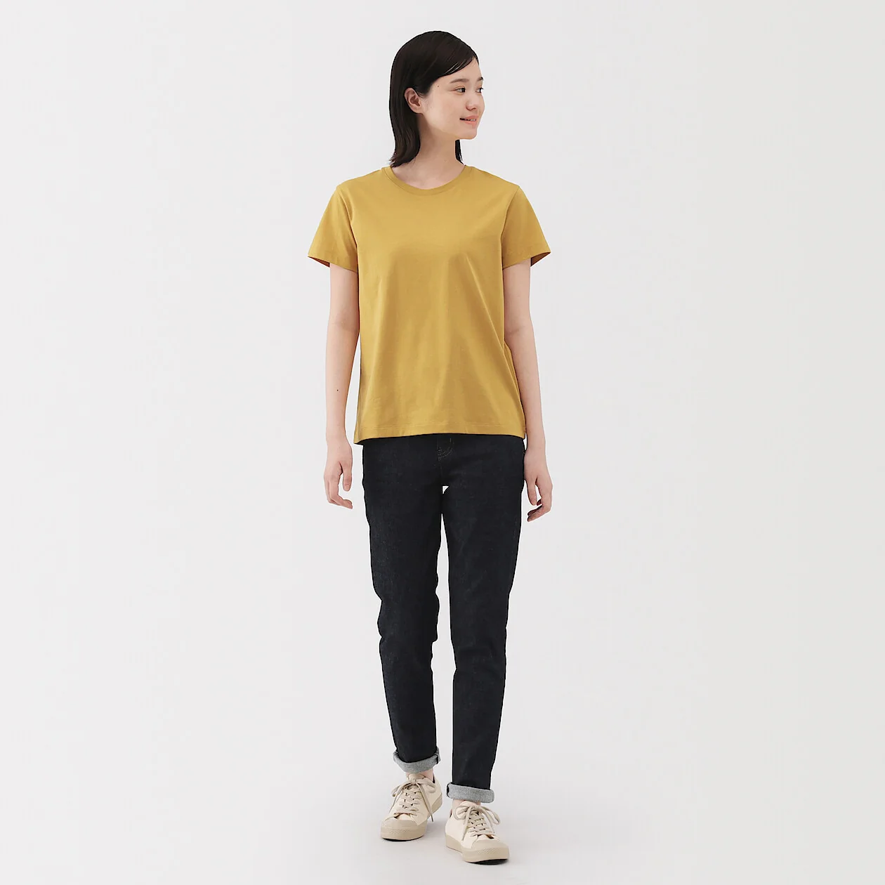Product image 97