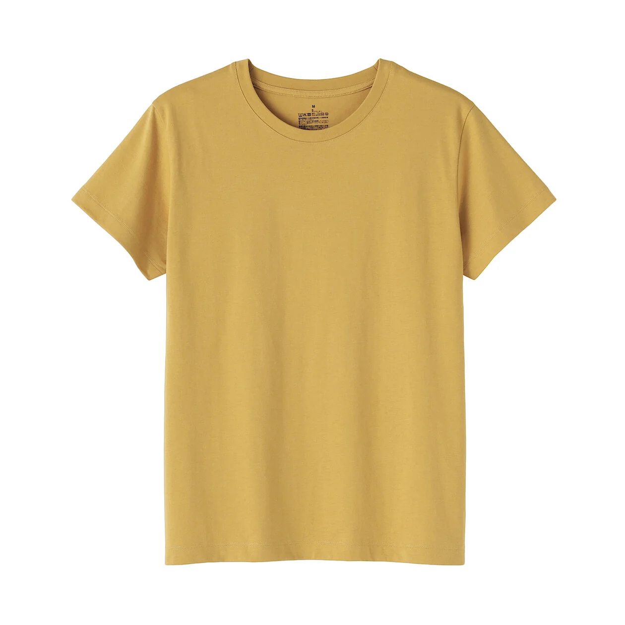 Product image 98