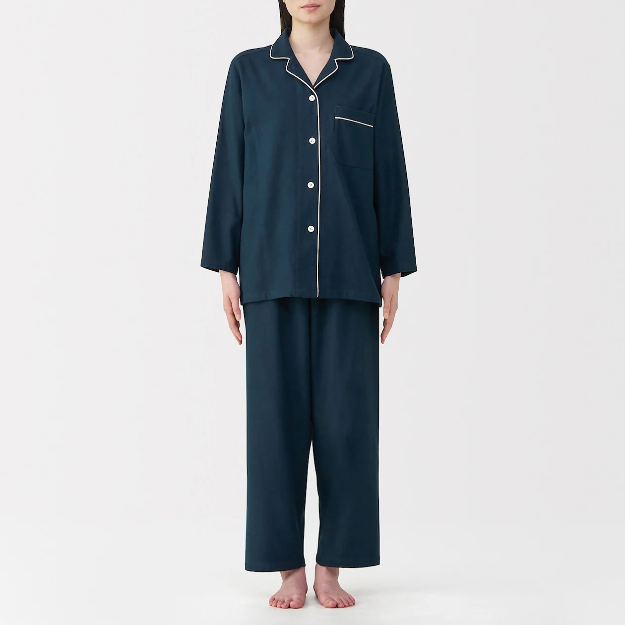 Product image 46
