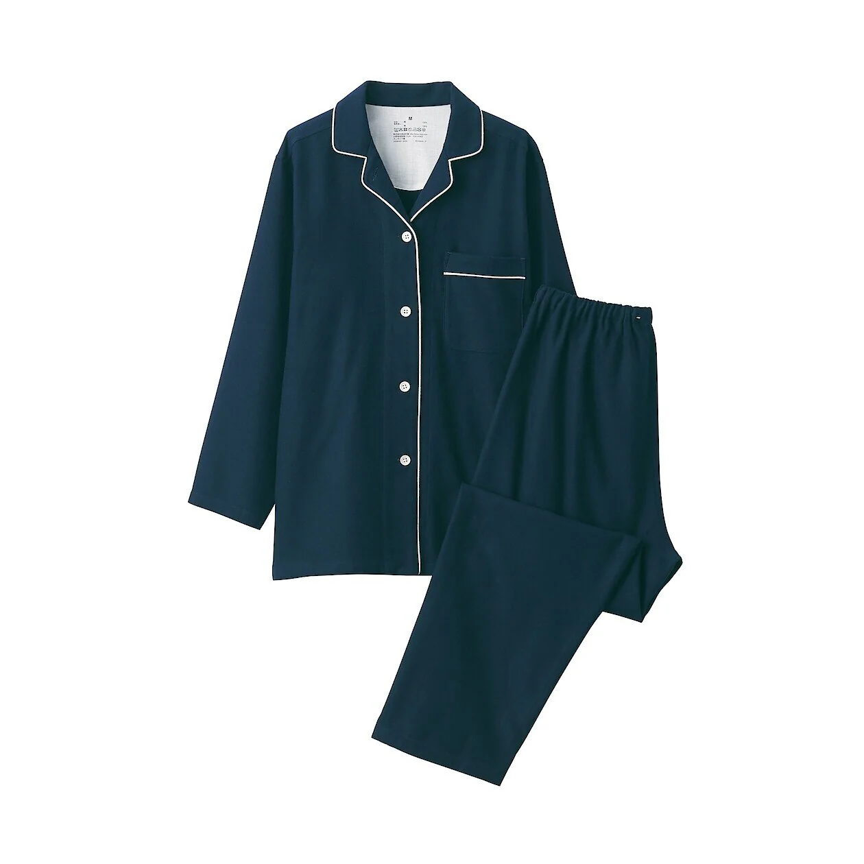 Product image 55