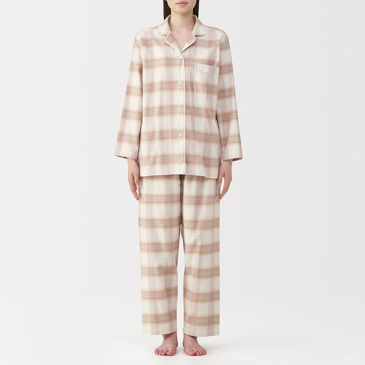 Product image 57