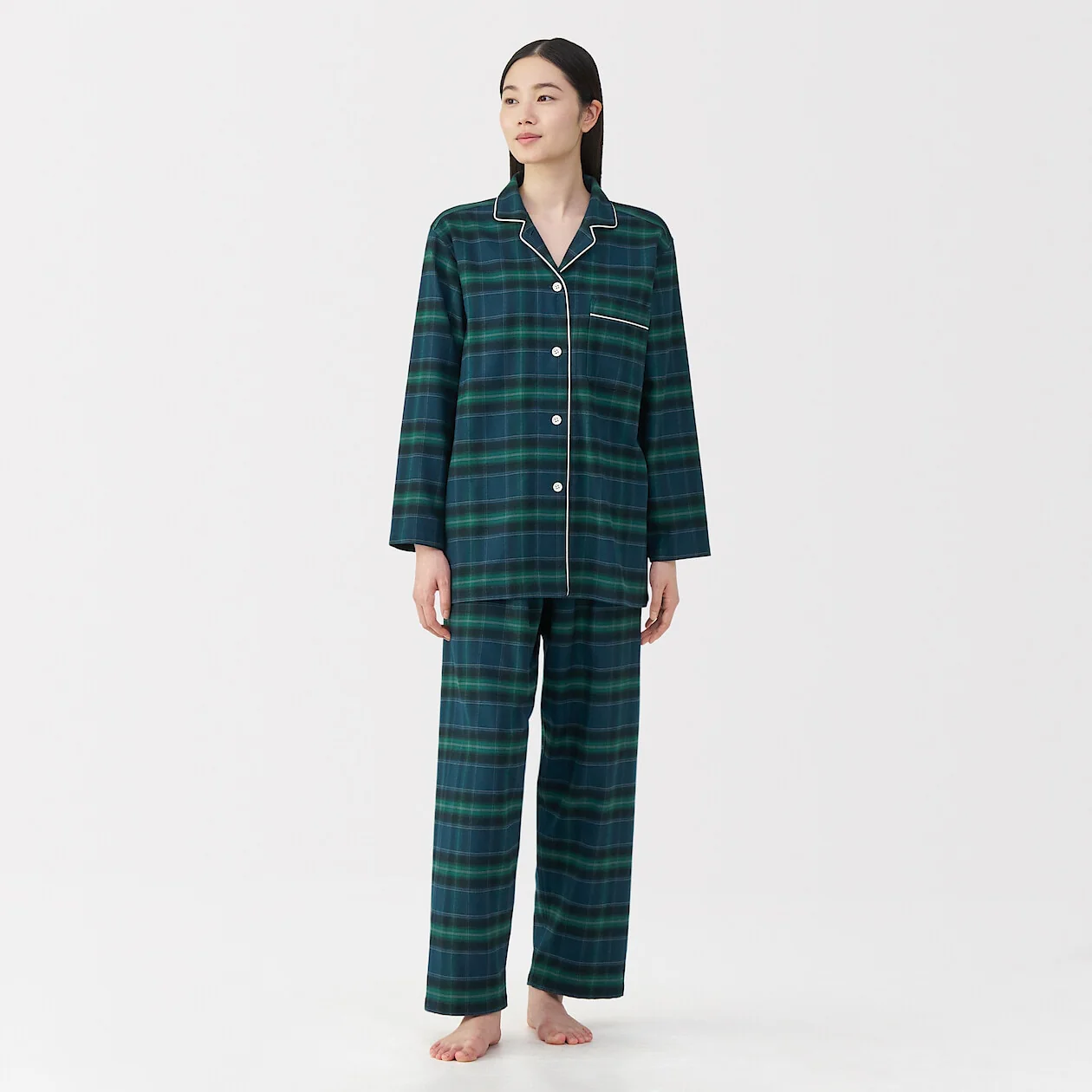 Product image 67