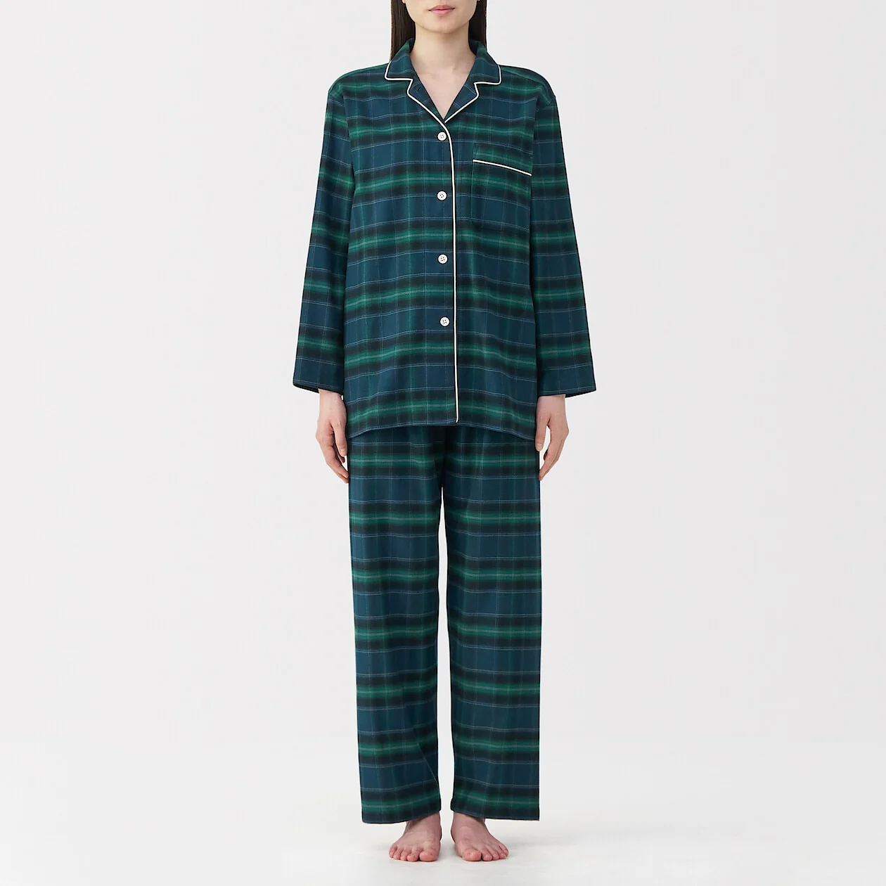 Product image 68