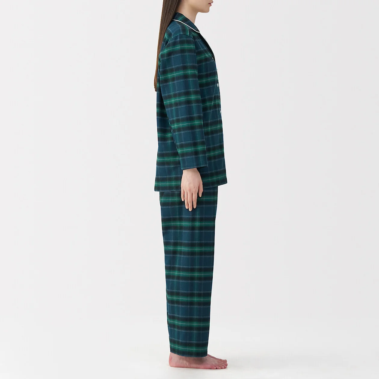 Product image 70