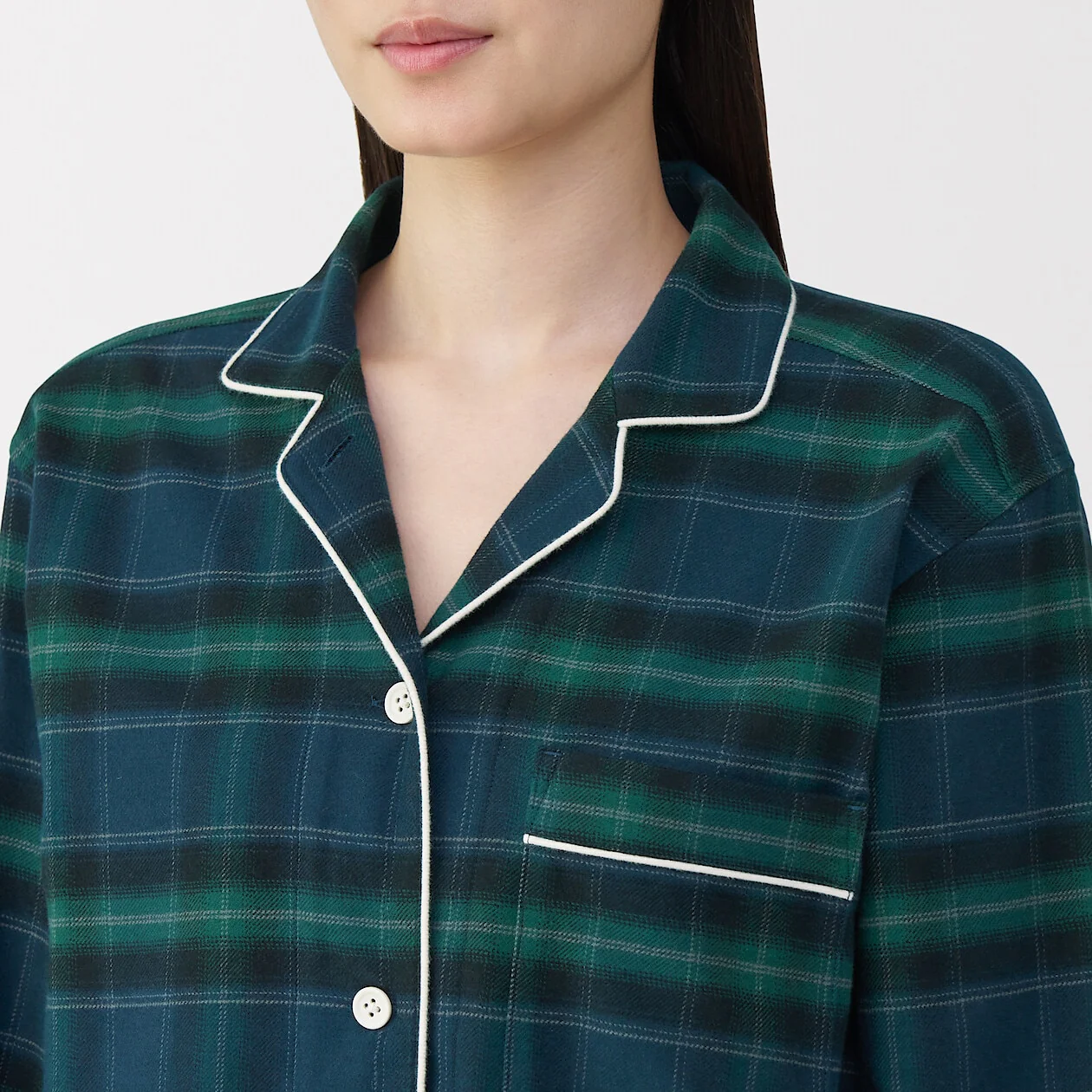Product image 71