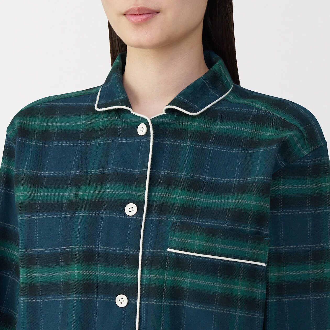 Product image 72