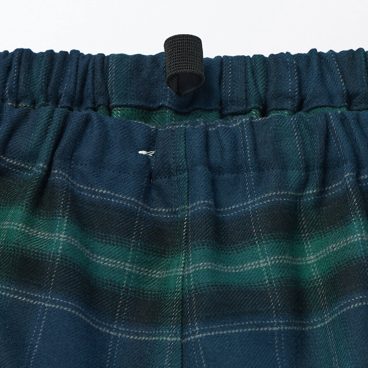 Product image 76