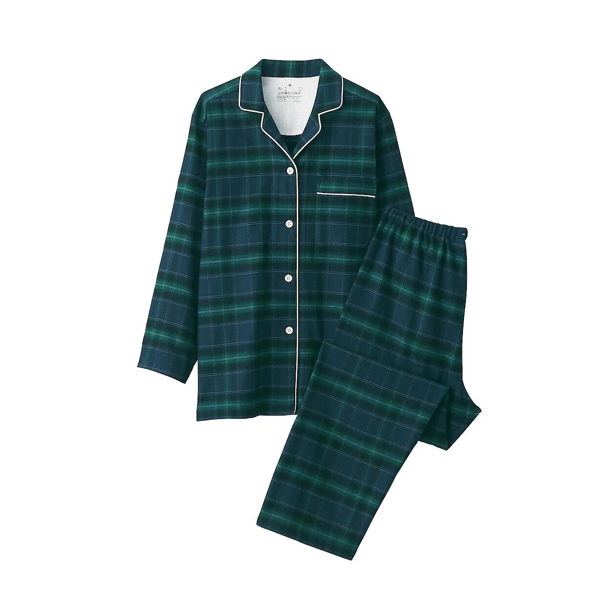 Product image 77