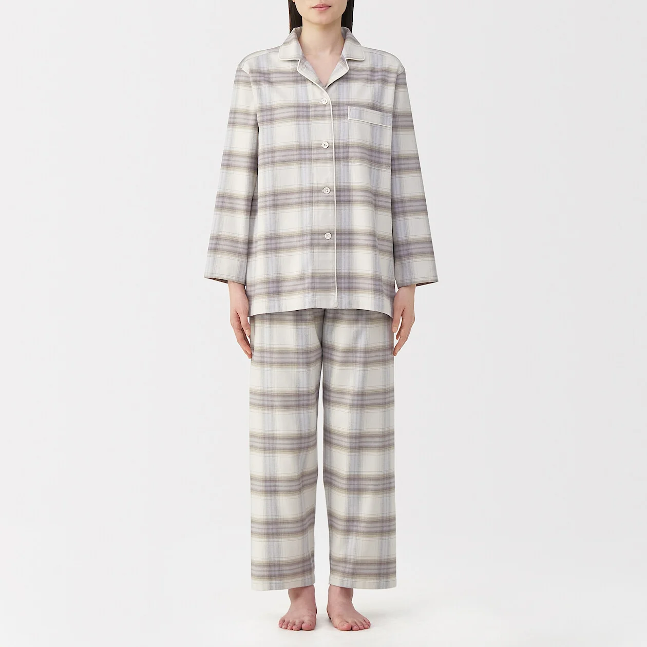 Product image 79