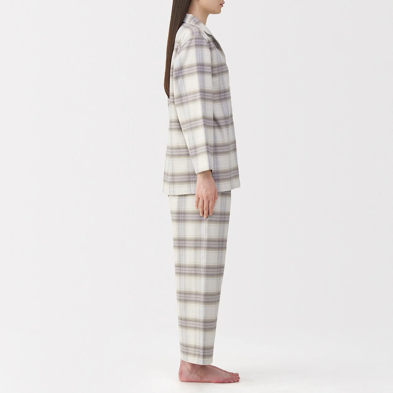 Product image 80