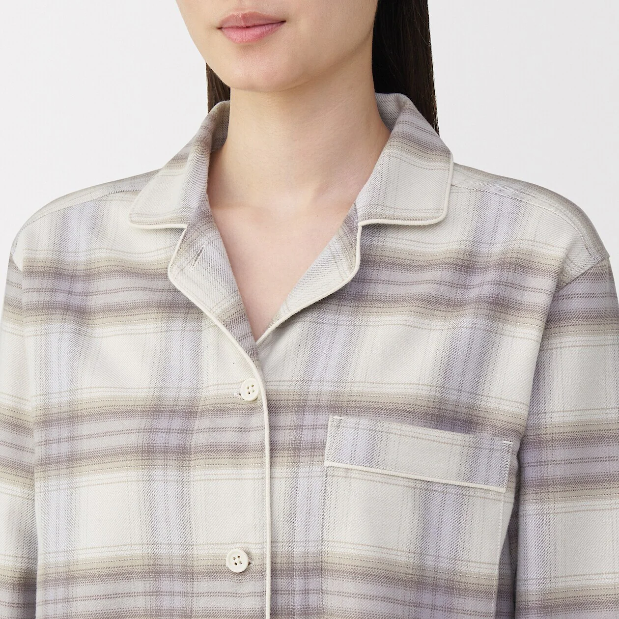 Product image 82